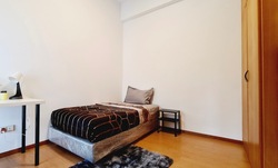 Oleanas Residence (D9), Condominium #633355941